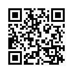 1330R-44J QRCode