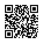 1330R-46G QRCode