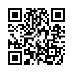 1330R-46H QRCode