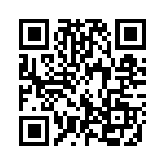 1330R-48H QRCode