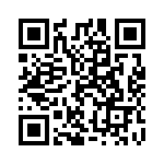 1330R-52F QRCode