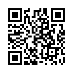 1330R-52G QRCode