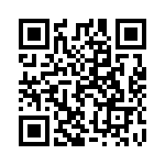 1330R-52J QRCode