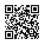 1330R-52K QRCode