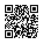 1330R-54F QRCode