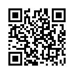 1330R-56J QRCode