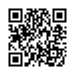 1330R-58H QRCode