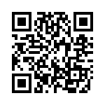 1330R-60G QRCode