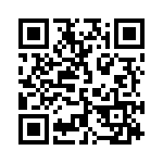 1330R-62K QRCode