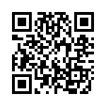 1330R-64G QRCode