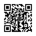 1330R-64J QRCode