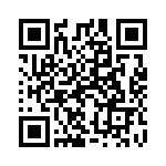 1330R-64K QRCode