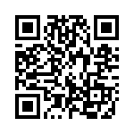 1330R-68K QRCode