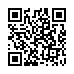 1330R-70G QRCode