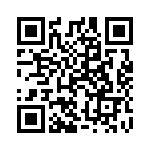 1330R-70J QRCode