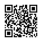 1330R-72H QRCode