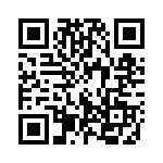 1330R-78F QRCode