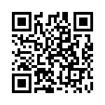 1330R-84G QRCode