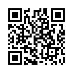 1330R-90F QRCode