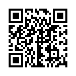 1330R-90G QRCode