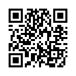 1330R-92J QRCode