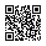 1330R-94K QRCode