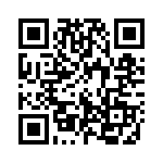 1330R-96G QRCode