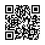 1331-151J QRCode