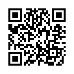 1331-153J QRCode