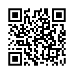 1331-183K QRCode