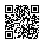 1331-184J QRCode