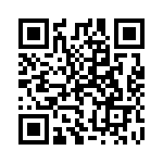 1331-224H QRCode