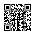 1331-224J QRCode