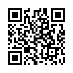 1331-272H QRCode