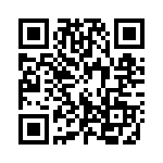 1331-273K QRCode