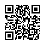 1331-331K QRCode