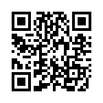 1331-334H QRCode