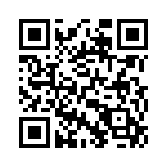 1331-391K QRCode