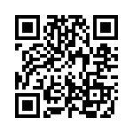 1331-394J QRCode