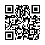 1331-471H QRCode