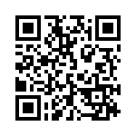 1331-471J QRCode