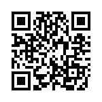 1331-561J QRCode