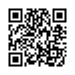 1331-562J QRCode