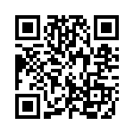 1331-563J QRCode