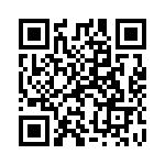 1331-564J QRCode