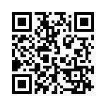 1331-682J QRCode