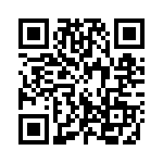 1331-821K QRCode