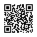 1331-822J QRCode