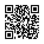 1331-822K QRCode