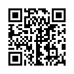 1331R-101J QRCode